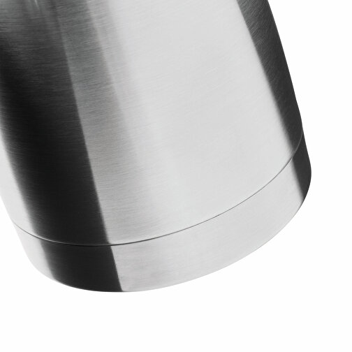 Caraffa in acciaio inox AWAKE, Immagine 7