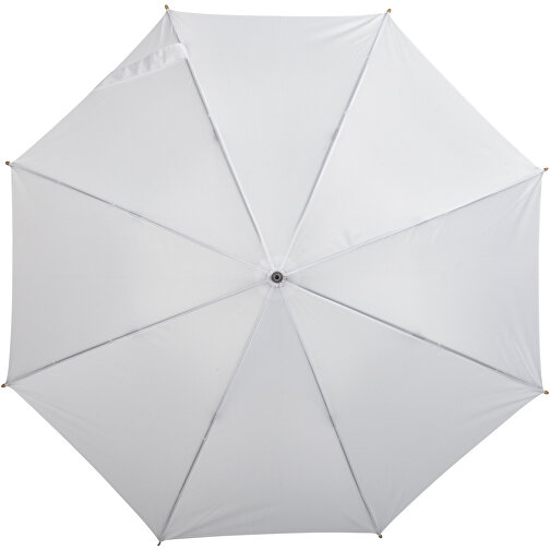 Automatiskt paraply med pinne LIPSI, Bild 2