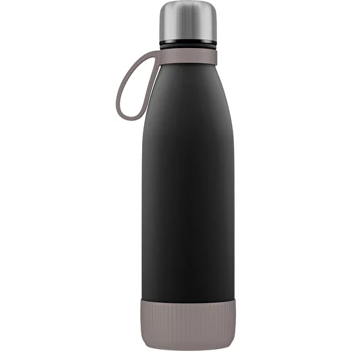 Botella térmica RETUMBLER-NIZZA CORPORATE, Imagen 1