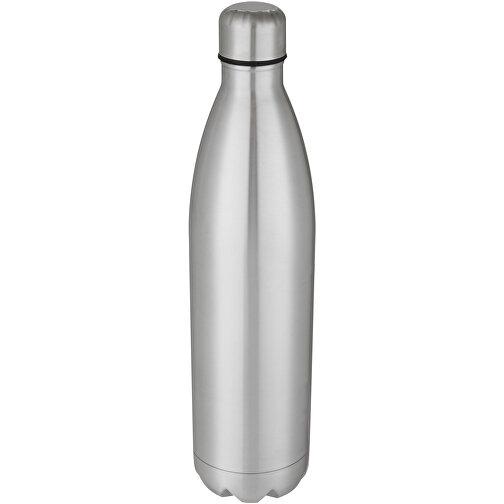 Cove 1 L vakuumisolerad flaska i rostfritt stål, Bild 1