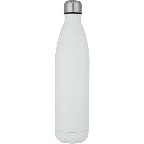 Cove 1 liters vakuumisoleret flaske i rustfrit stål, Billede 3