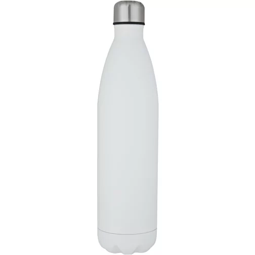 Bouteille isotherme Cove 1 l en acier inoxydable, Image 3