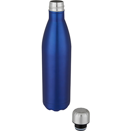 Cove 750 ml vakuumisolerad flaska i rostfritt stål, Bild 4