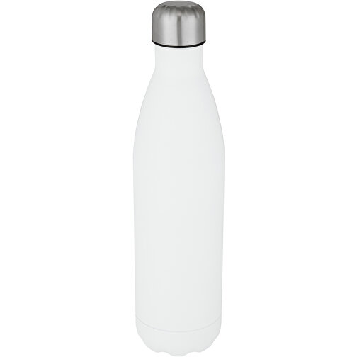 Cove Izolowana próżniowo butelka ze stali nierdzewnej o pojemności 750 ml, Obraz 1