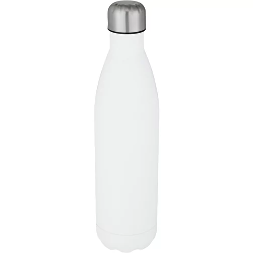 Bouteille isotherme Cove 750 ml en acier inoxydable, Image 1