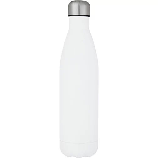 Bouteille isotherme Cove 750 ml en acier inoxydable, Image 3