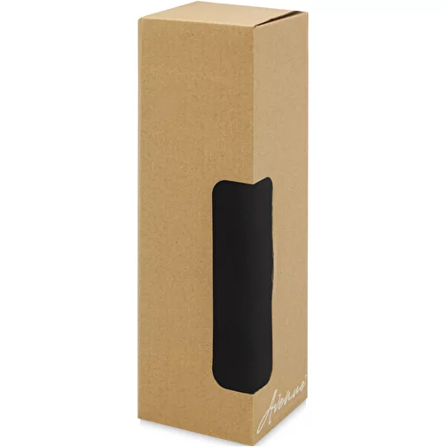 Gobelet avec isolation par le vide et couche de cuivre Jetta 330 ml, Image 3