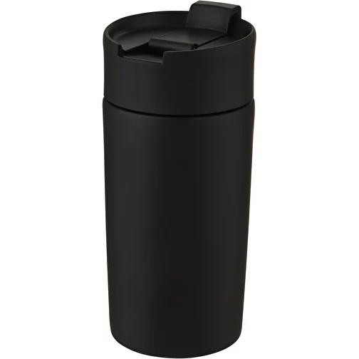 Gobelet avec isolation par le vide et couche de cuivre Jetta 330 ml, Image 6