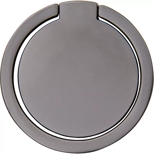 ROMINOX® Handy Ring // Phono 3en1 - incl. emballage standard, Image 6