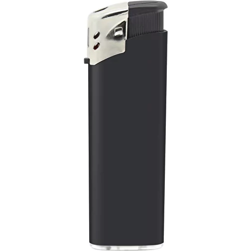 VIO®five 06 Briquet électronique, Image 3