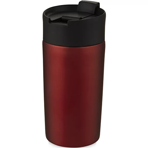 Gobelet avec isolation par le vide et couche de cuivre Jetta 330 ml, Image 6