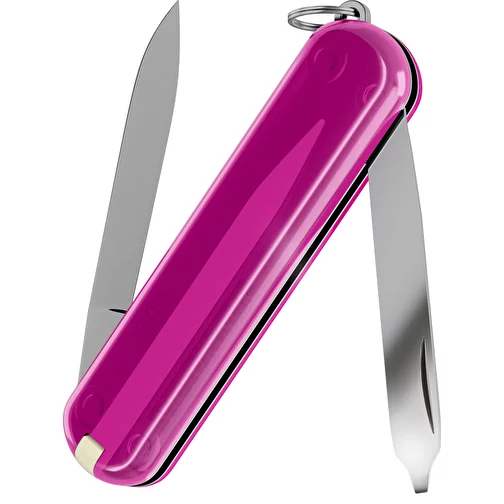 ESCORT - Couteau suisse Victorinox, Image 2