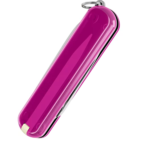 ESCORT - Couteau suisse Victorinox, Image 4