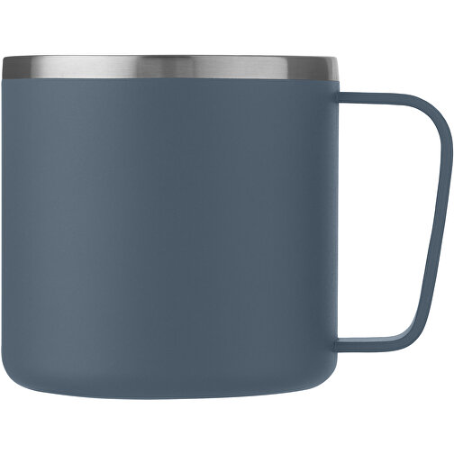 Mug isotherme Nordre 350 ml avec couche de cuivre, Image 4