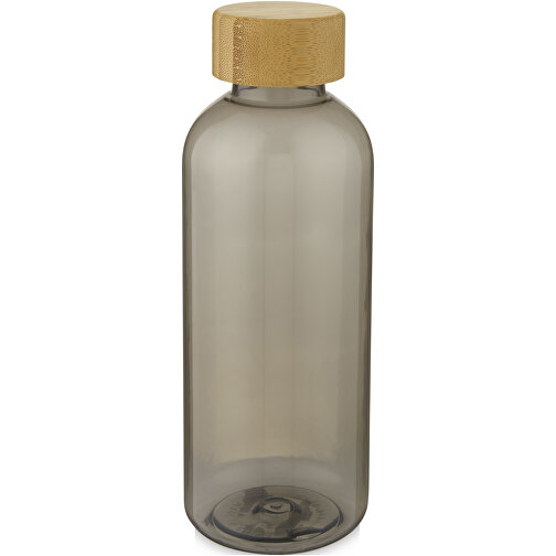 Ziggs 650 ml sportsflaske av GRS resirkulert plast, Bilde 1