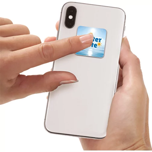 Nettoyant pour écrans SmartKosi® Ø 2,8 cm - livraison sous 4 semaines ! Pack tout inclus, Image 3