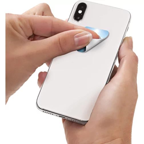Nettoyant pour écrans SmartKosi® Ø 2,8 cm - livraison sous 4 semaines ! Pack tout inclus, Image 4