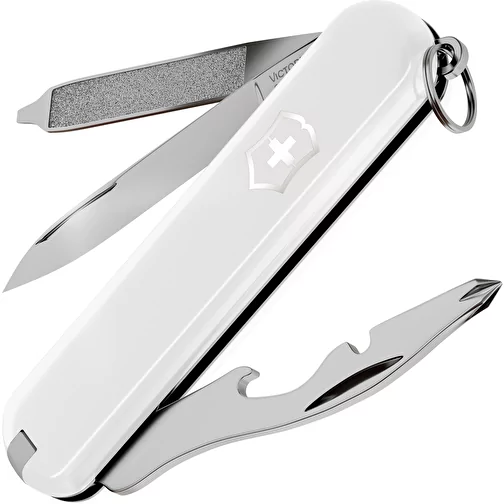 RALLYE - Couteau suisse Victorinox, Image 1