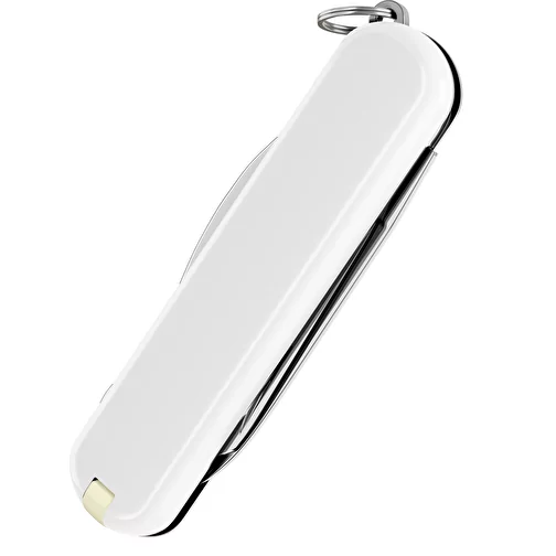 RALLYE - Couteau suisse Victorinox, Image 4