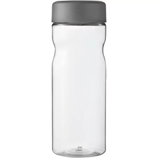 Bouteille de sport H2O Active® Base Tritan™ de 650 ml avec couvercle và visser, Image 4