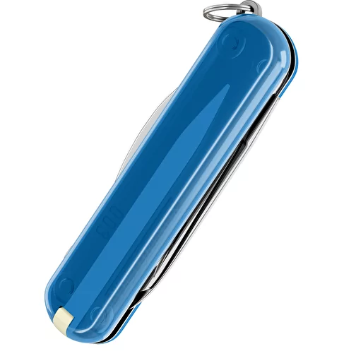 RALLYE - Couteau suisse Victorinox, Image 4