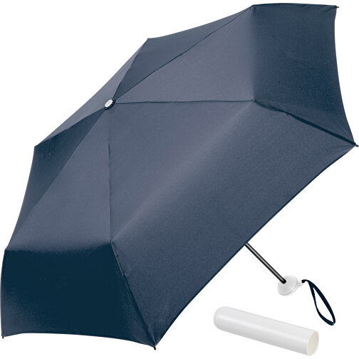 Paraguas de bolsillo FARE®-Tube, Imagen 1