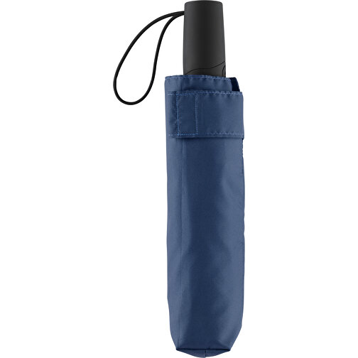 AC mini ombrello tascabile, Immagine 2