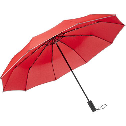Lommepapir paraply til gæster FARE®-Jumbo®, Billede 4