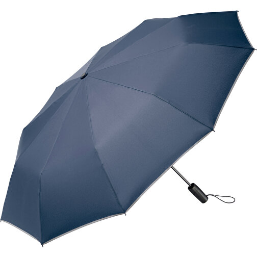 Paraguas de bolsillo para invitados FARE®-Jumbo, Imagen 1