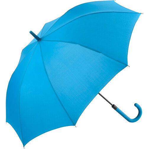 Paraguas de palo FARE®-Fashion AC, Imagen 1