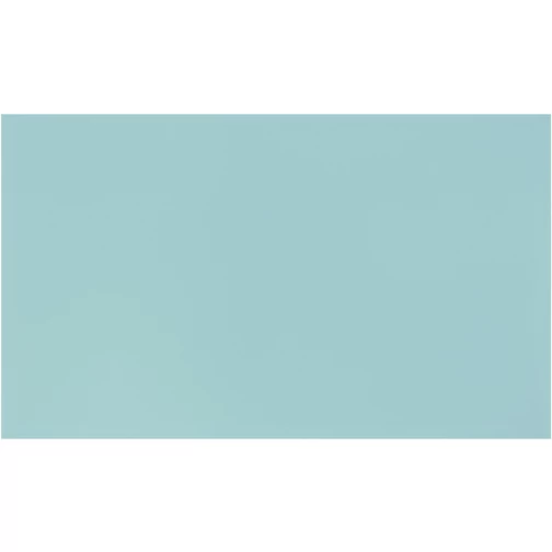 Post-its Sticky-Mate® 127x75 mm, Image 5