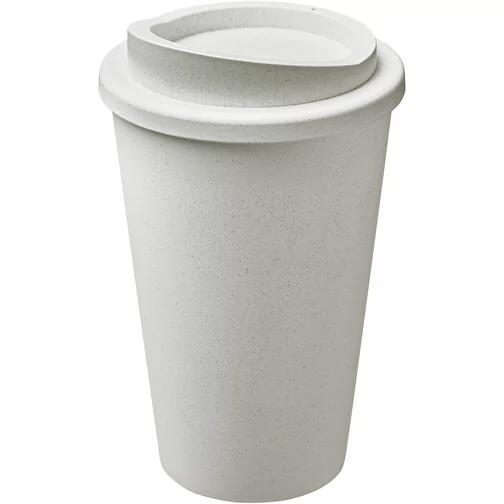 Gobelet isolant recyclé Americano® 350ml, Image 1