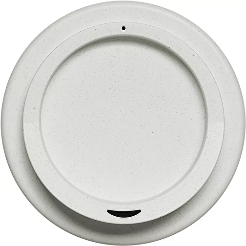 Gobelet isolant recyclé Americano® 350ml, Image 4