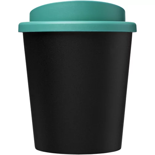 Gobelet recyclé Americano® Espresso Eco de 250 ml, Image 3