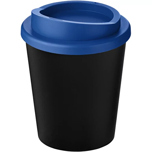 Gobelet recyclé Americano® Espresso Eco de 250 ml, Image 1