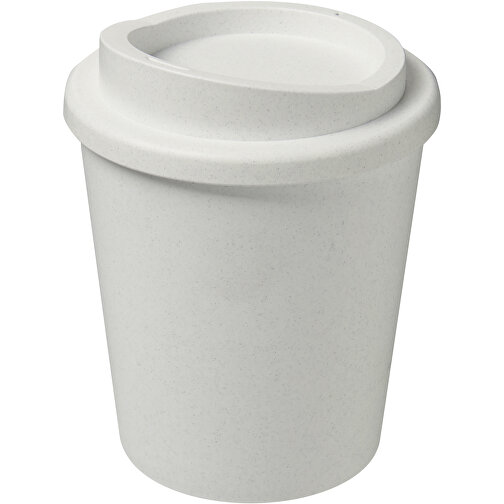 Gobelet isotherme recyclé Americano® Espresso de 250 ml, Image 1