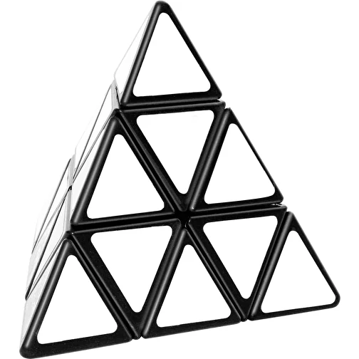 e!x act Pyramide magique, Image 2
