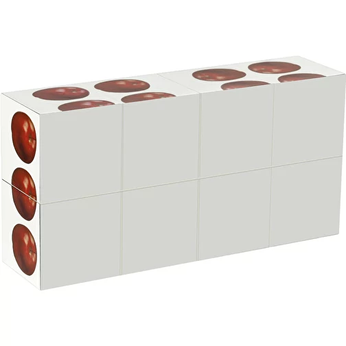 , Bild 4