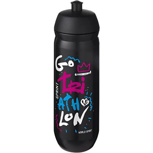 Bouteille de sport HydroFlex™ 750 ml, Image 2