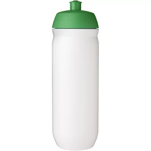 Bouteille de sport HydroFlex™ 750 ml, Image 3