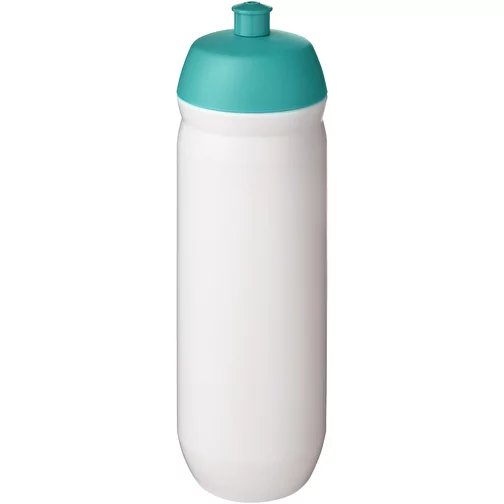 Bouteille de sport HydroFlex™ 750 ml, Image 1