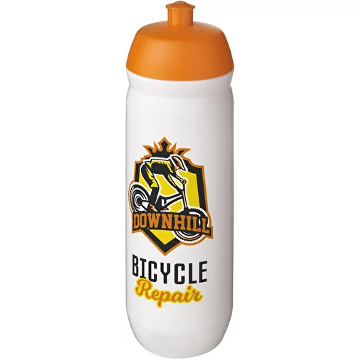 Bouteille de sport HydroFlex™ 750 ml, Image 2