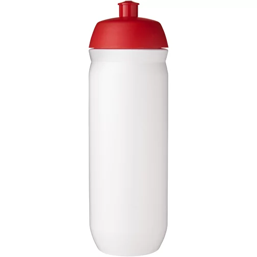 Bouteille de sport HydroFlex™ 750 ml, Image 3