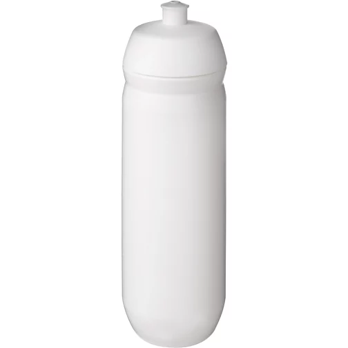 Bouteille de sport HydroFlex™ 750 ml, Image 1