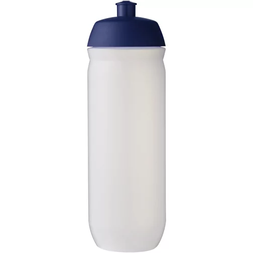 Bouteille de sport HydroFlex™ Clear 750 ml, Image 3
