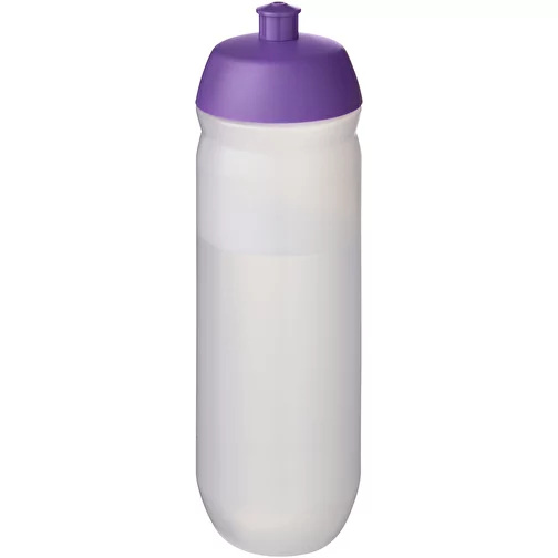 Bouteille de sport HydroFlex™ Clear 750 ml, Image 1