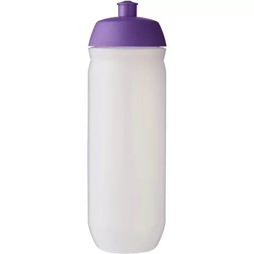 Bouteille de sport HydroFlex™ Clear 750 ml, Image 3