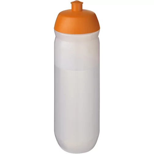 Bouteille de sport HydroFlex™ Clear 750 ml, Image 1