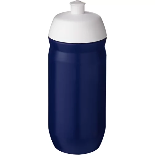 Bouteille de sport HydroFlex™ 500 ml, Image 1