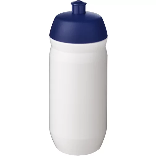 Bouteille de sport HydroFlex™ 500 ml, Image 1
